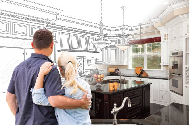 Professional Kitchen technician working in Sarasota, FL
