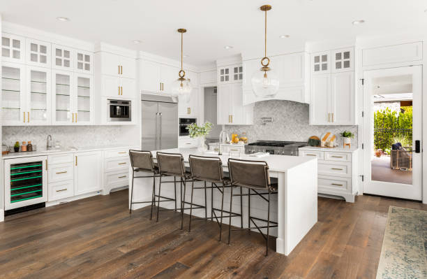 24/7 Emergency Kitchen experts in Sarasota, FL