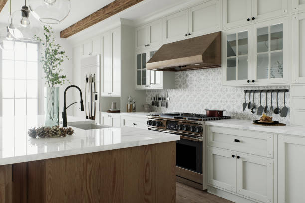 Affordable Kitchen solutions in Sarasota, FL