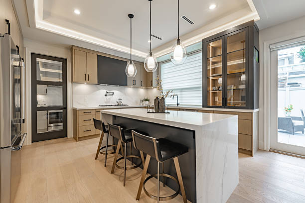 Top rated local Kitchen specialists in Sarasota, FL